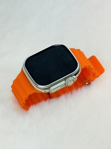 دازل ألترا 2-دي 1