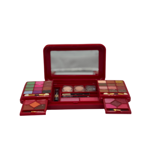 طقم مكياج نيبو ٢٠٠٣ن