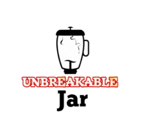 خلاط هاينك عالي السرعة HB971