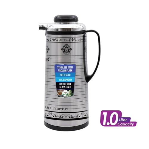 ترموس سانفورد