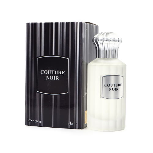 كوتور نوير 100 مل أو دو برفيوم للرجال والنساء من أ...