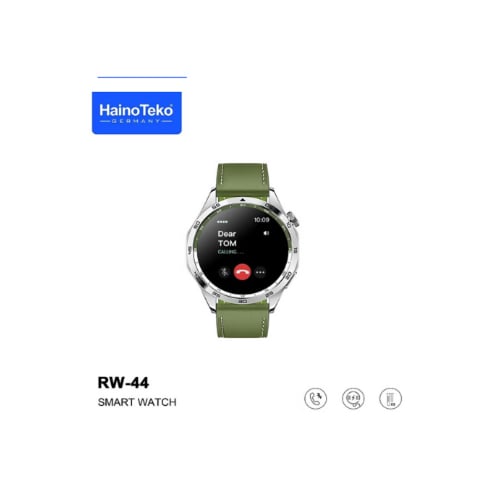 هاينوتيكو RW٤٤