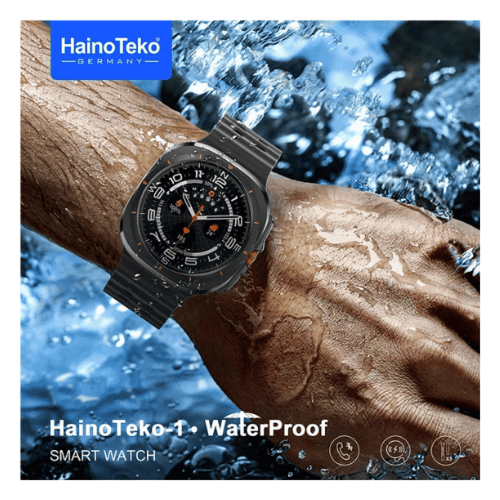 هينوتيكو ألمانيا RW32