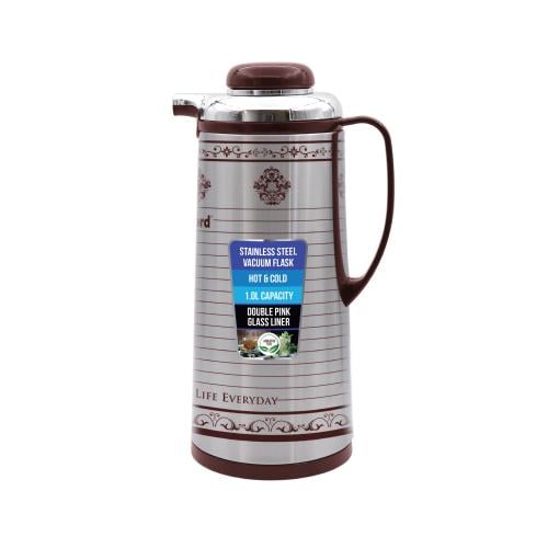 ترموس سانفورد