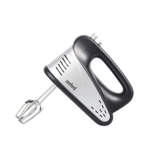 خلاط يدوي من سانفورد