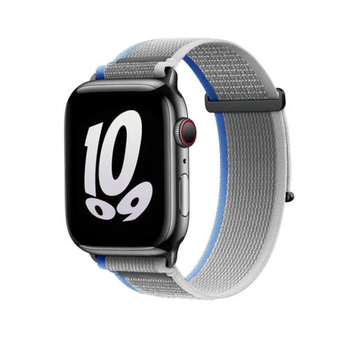 Wisme WS-X16 Smart Watch -Unisex