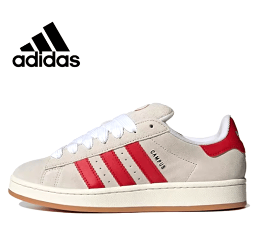 أديداس أوريجينالز CAMPUS 00s الرجال امرأة أحذية ال...