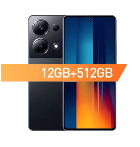 هاتف ذكي Pro إصدار عالمي ، NFC ، GB ، GB ، Helio G...