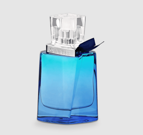 Remi MARQUIS SHALIS 100ml Edt For Men