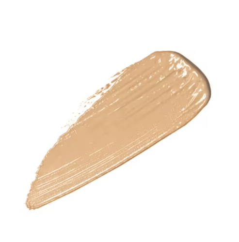 كونسيلر كريمي مشع من NARS، صغير، 1.4 مل، لتنعيم وت...