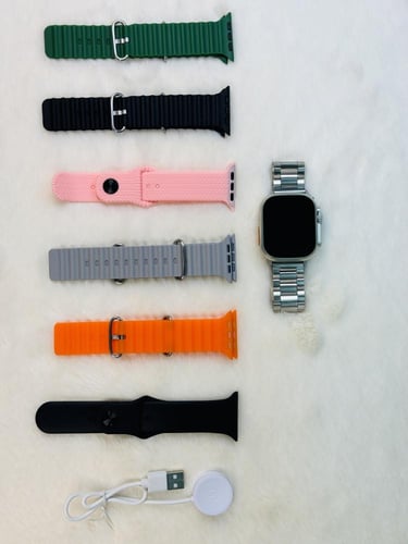 دازل ألترا 2-دي 1