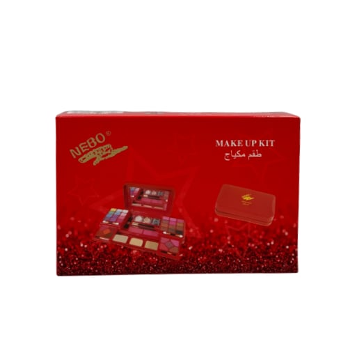 طقم مكياج نيبو ٢٠٠٣ن