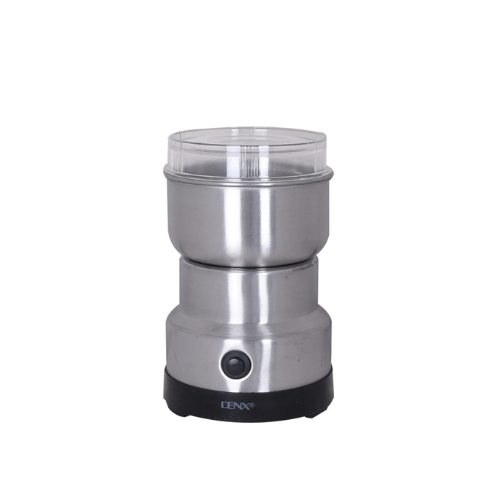 دينكس - مطحنة قهوة DX2505