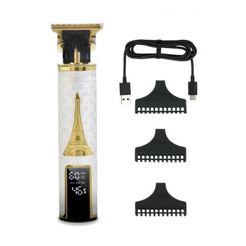 مقص شعر إمبيكس IHC8