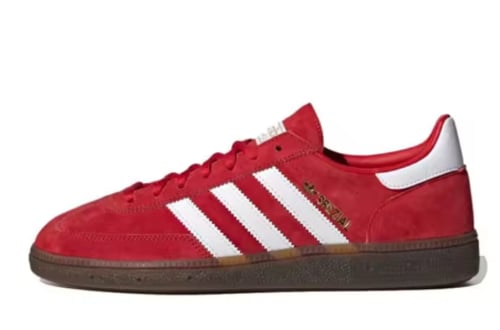 حذاء Adidas Originals HANDBALL SPEZIAL للرجال والن...