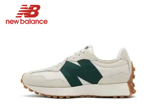 أحذية ركض جديدة مزودة بالتهوية، أحذية رياضية للجنس...