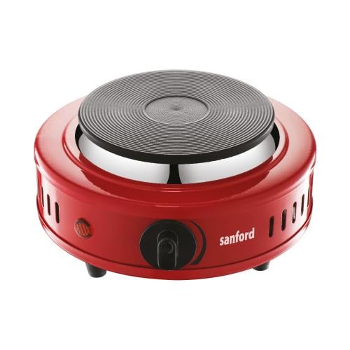 لوحة تسخين سانفورد