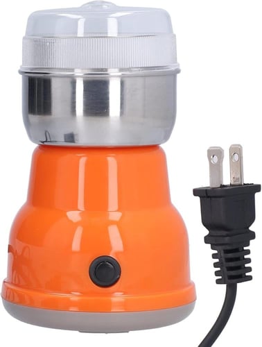 Generic Electric Coffee Grinder 300W , 200ml | Cof...
