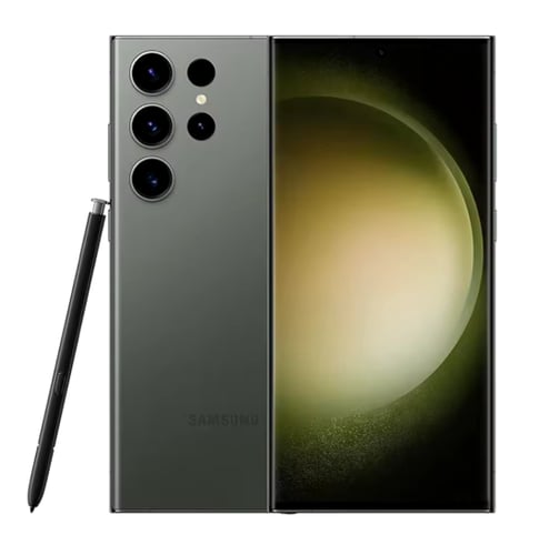 ChatGPT said: ChatGPT هاتف سامسونج جالاكسي S23 الت...