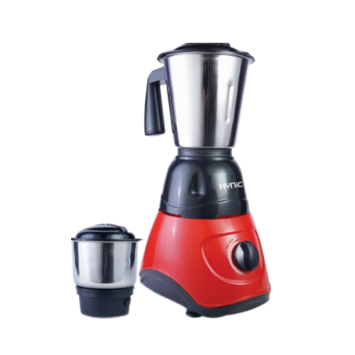 خلاط هاينك 2 في 1 HB624 بقدرة 550 واط