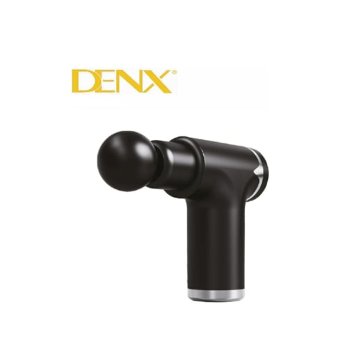 مسدس التدليك الصغير دينكس DX2027