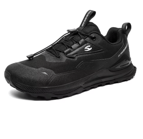 أحذية HOBIBEAR للمشي لمسافات طويلة للرجال والنساء...