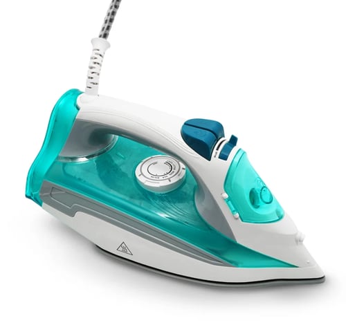 مكواة إمبيكس IBS403