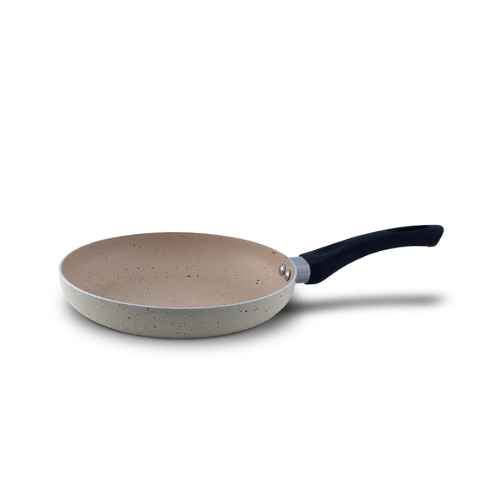 مقلاة جسم من الألومنيوم DELICI AFP20IE ممتازة