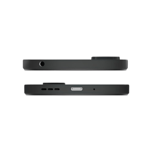 ريدمي 13C 5G (ستارلايت بلاك، 4 جيجابايت RAM، 128 ج...