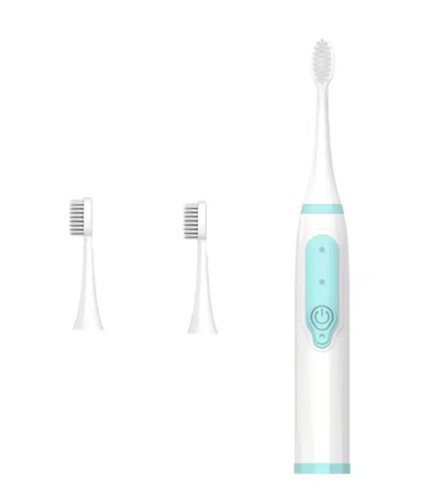 Jianpai المنزلية غير القابلة لإعادة الشحن للرجال و...