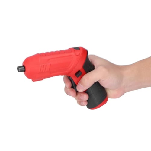 دِنكس - مفك براغي دِنكس DX2502