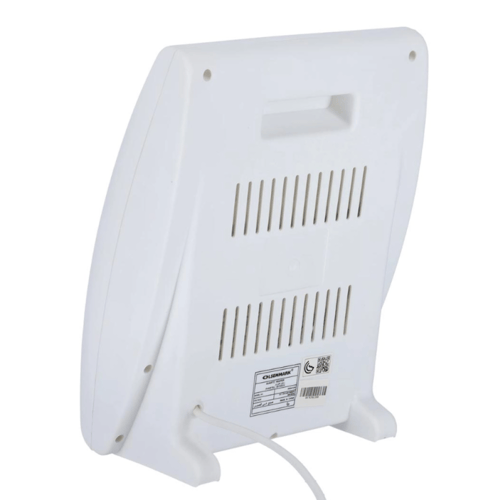 سخان كهربائي أولسن مارك