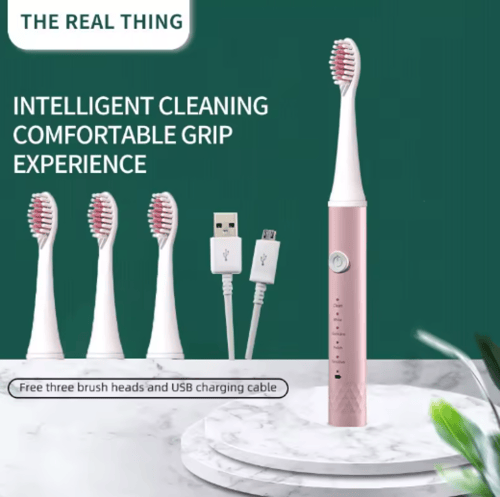 Jianpai للبالغين أزرق وردي ، وضع البالغين 5 تروس ش...