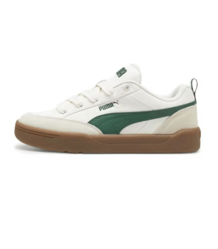 حذاء تزلج غير رسمي للجنسين من بوما بارك لايفستايل