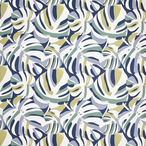 ملاية سرير قطنية بحجم كوين للسرير المزدوج، 1 ملاية...