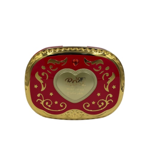 طقم مكياج روز ناعم ٩٠٦٠ن