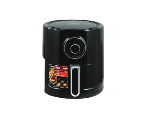 قلاية هوائية سانفورد