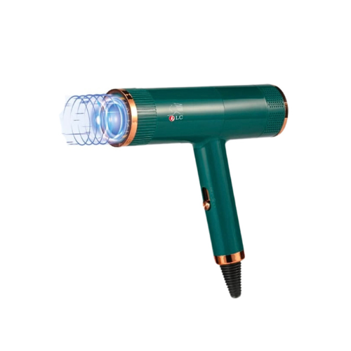 مجفف شعر DLC موديل