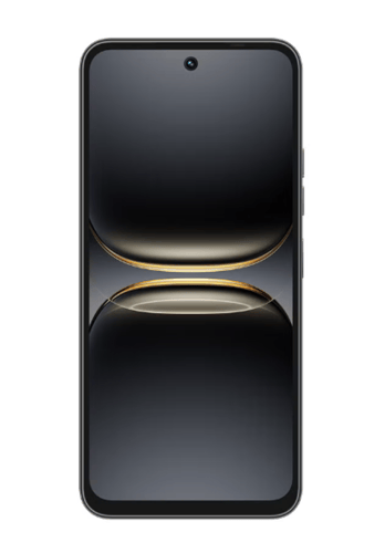 Tecno Spark Go 2 Dual SIM Ink Black 4GB RAM 128GB-...