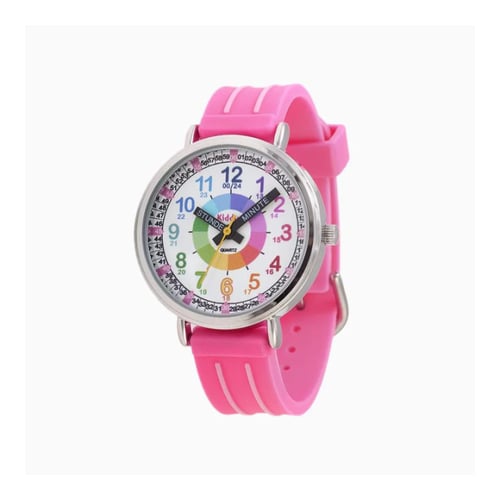 Kids Watches 3D Cartoon Quartz Watches for Boys Gi...