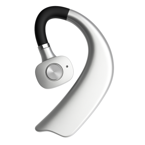 ZEROSPACE ZY12PLUS is a High-Performance True Wire...