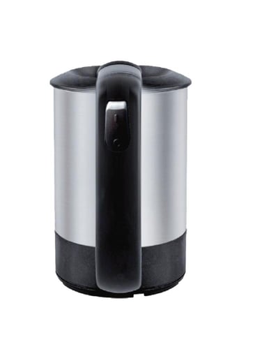 غلاية كهربائية من سانفورد سعة 0.5 لتر