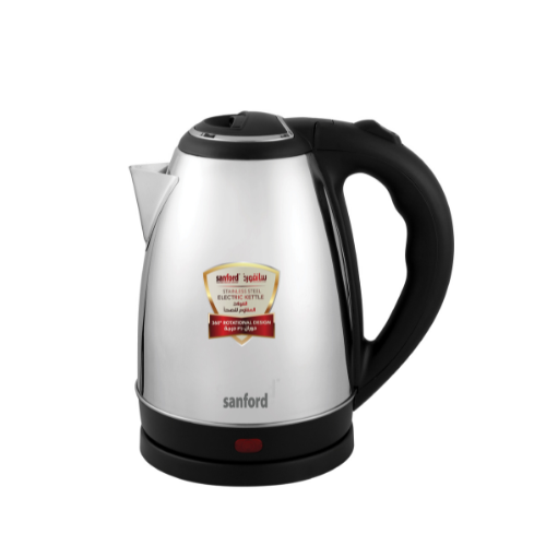 غلاية كهربائية من سانفورد