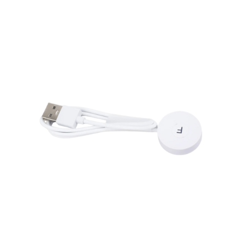 ساعة ذكية WS-٨١ ميني.