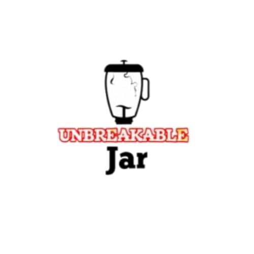 عصارة وخلاط 3 في 1 من HYNIC (الموديل HB 976)