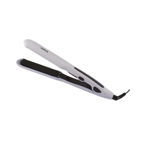 مكواة شعر من سانفورد