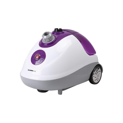 مكواة بخار الملابس من أولسن مارك OMGS1690