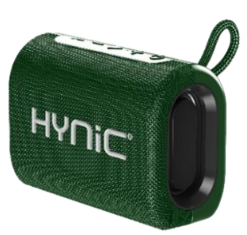 مكبر صوت بلوتوث هاينك HS 693