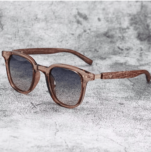 نظارات شمسية مستقطبة للحماية من الأشعة فوق البنفسج...