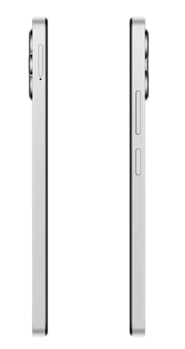 ريدمي 12 5G (6 جيجابايت رام، 128 جيجابايت روم)